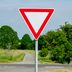 The Ultimate Guide to Right of Way Laws While Driving
