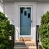 Simple Steps to Insulate Your Storm Door Before Winter