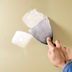 How To Patch a Hole in Drywall and Other Common Repairs