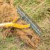 How to Dethatch a Lawn for Healthier Grass