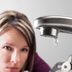 How to Fix a Leaky Faucet
