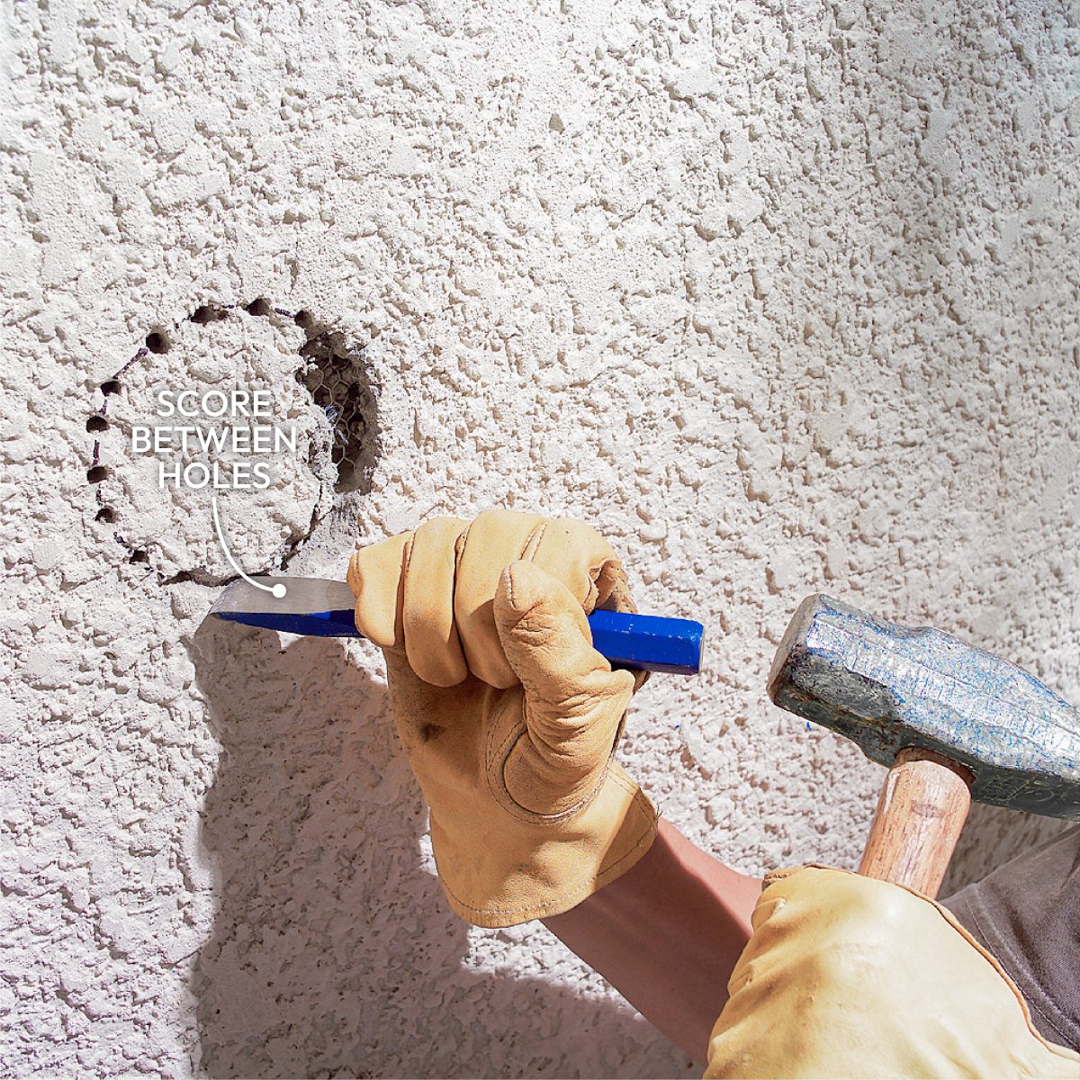 How To Hook Up And Install Dryer Vents Fh04dja 03165 014 Ai