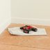 Transform Your Space: Installing Baseboards the Right Way