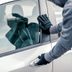 The New Cars Thieves Can't Stop Stealing (And the Ones They Won't Touch)
