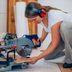 The First-Time Homeowner's Guide to Tackling DIY Projects