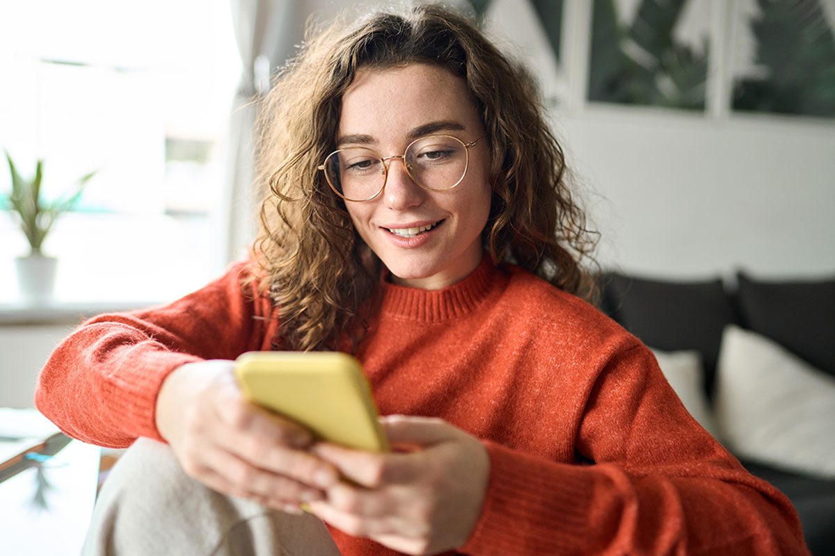 What Is Cellular Internet