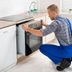 Have an Old House? Read This Before You Install New Kitchen Appliances