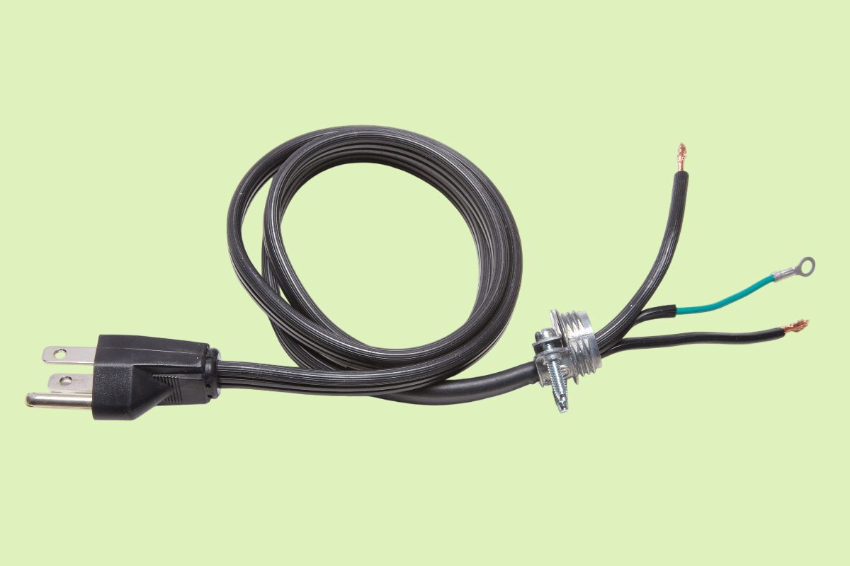 A Step By Step Guide To Installing And Replacing A Garbage Disposal