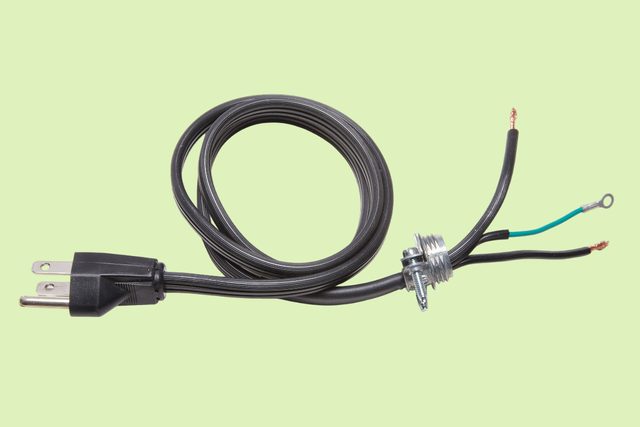 A Step By Step Guide To Installing And Replacing A Garbage Disposal