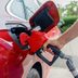 The Gas Rewards Programs That'll Really Save You Money at the Pump
