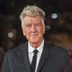 Massive Estate of Hollywood Legend David Lynch Up For Sale