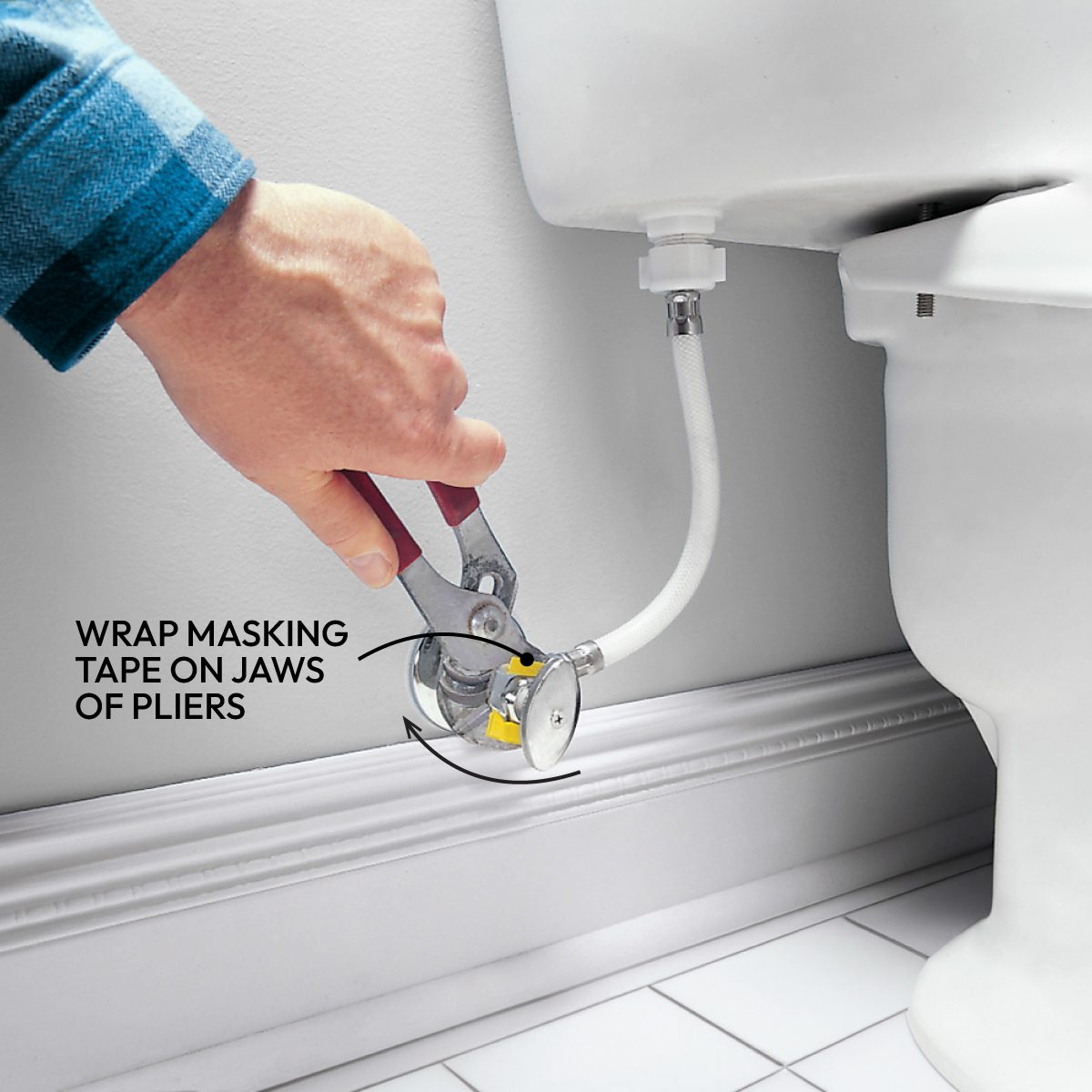 Fh00oct 02118001 Ai Callouts