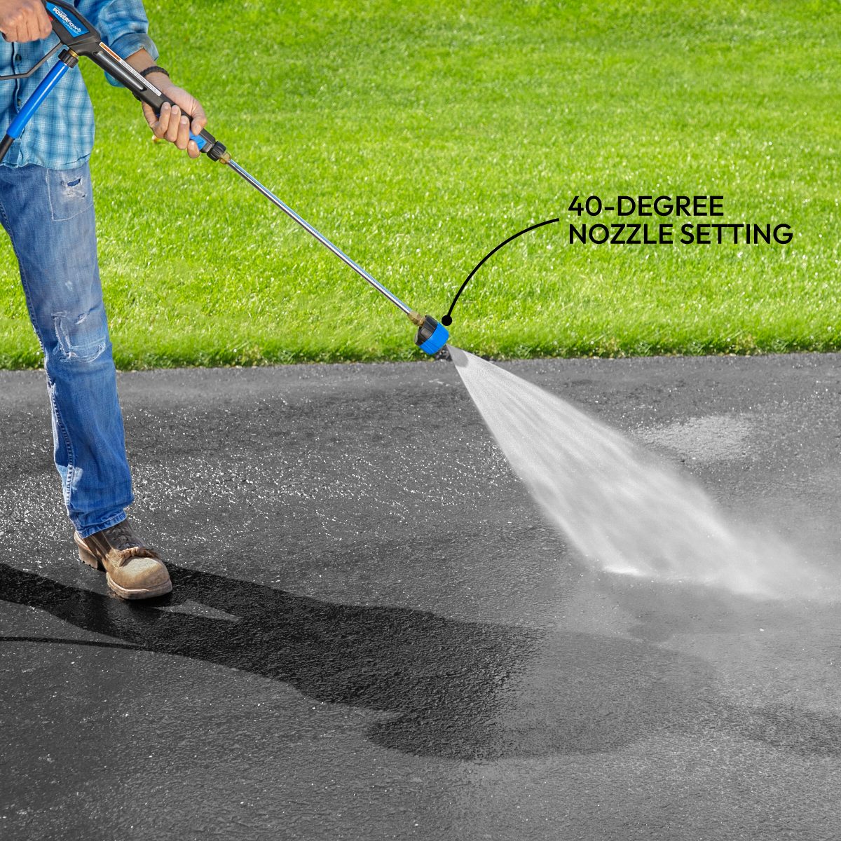 Fh15may 558 06 020 Ai Callouts