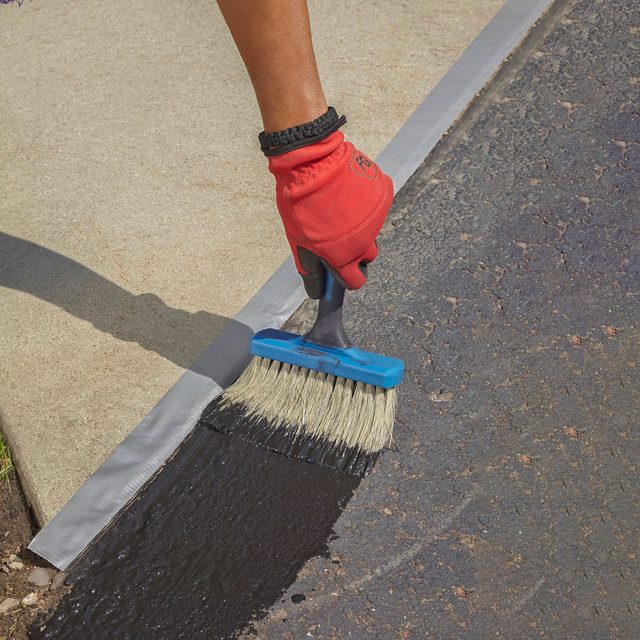 Fh15may 558 06 026 Ai