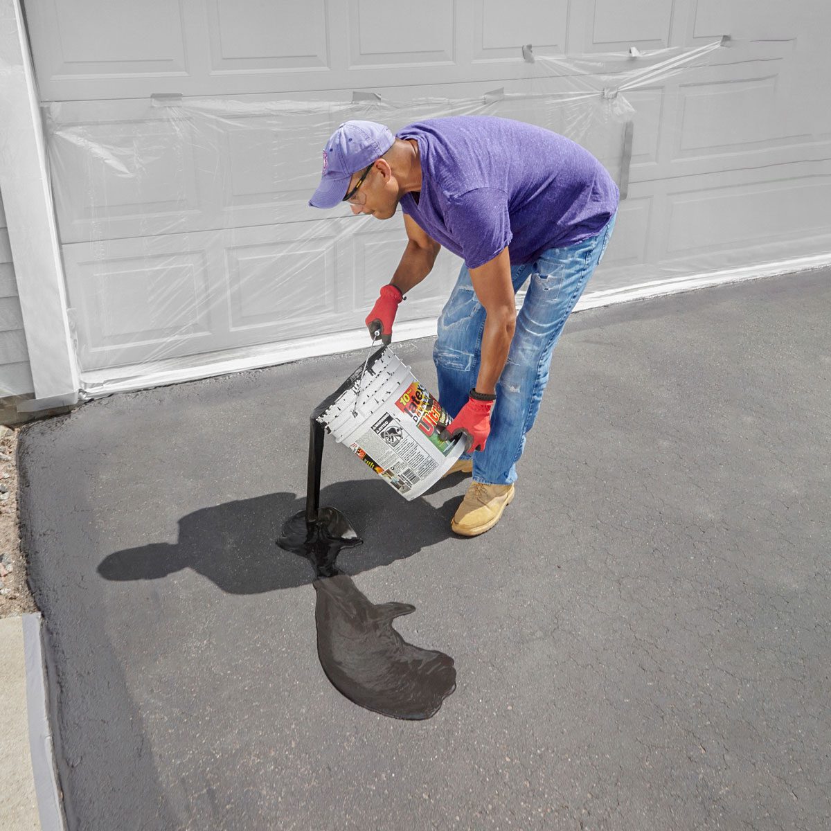 Fh15may 558 06 029 Ai