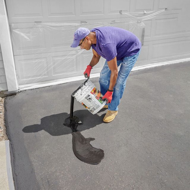 Fh15may 558 06 029 Ai