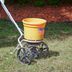 The Best Way to Plant Grass Seed for a Lush Lawn