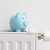 Save Money With These Cost-Effective Energy Efficiency Tips