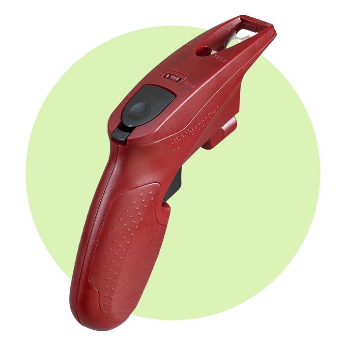 Lightkeeper Pro Via Amazon.com 01