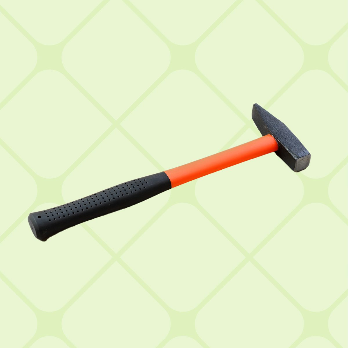 Methods To Remove Staples From Subfloor Adobestock 1568352842