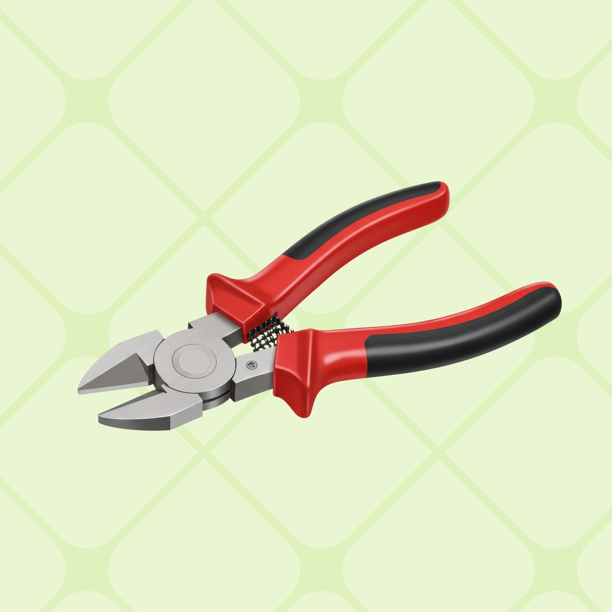 Methods To Remove Staples From Subfloor