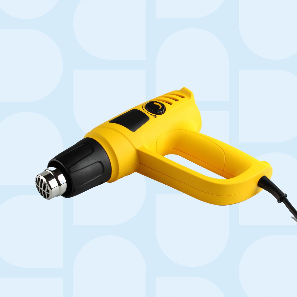 Methods To Remove Staples From Subfloor