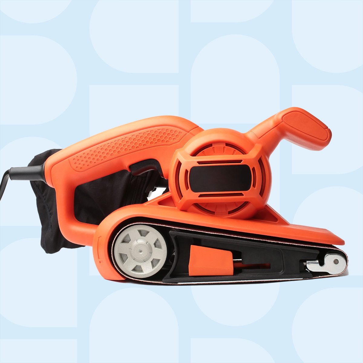 Methods To Remove Staples From Subfloor