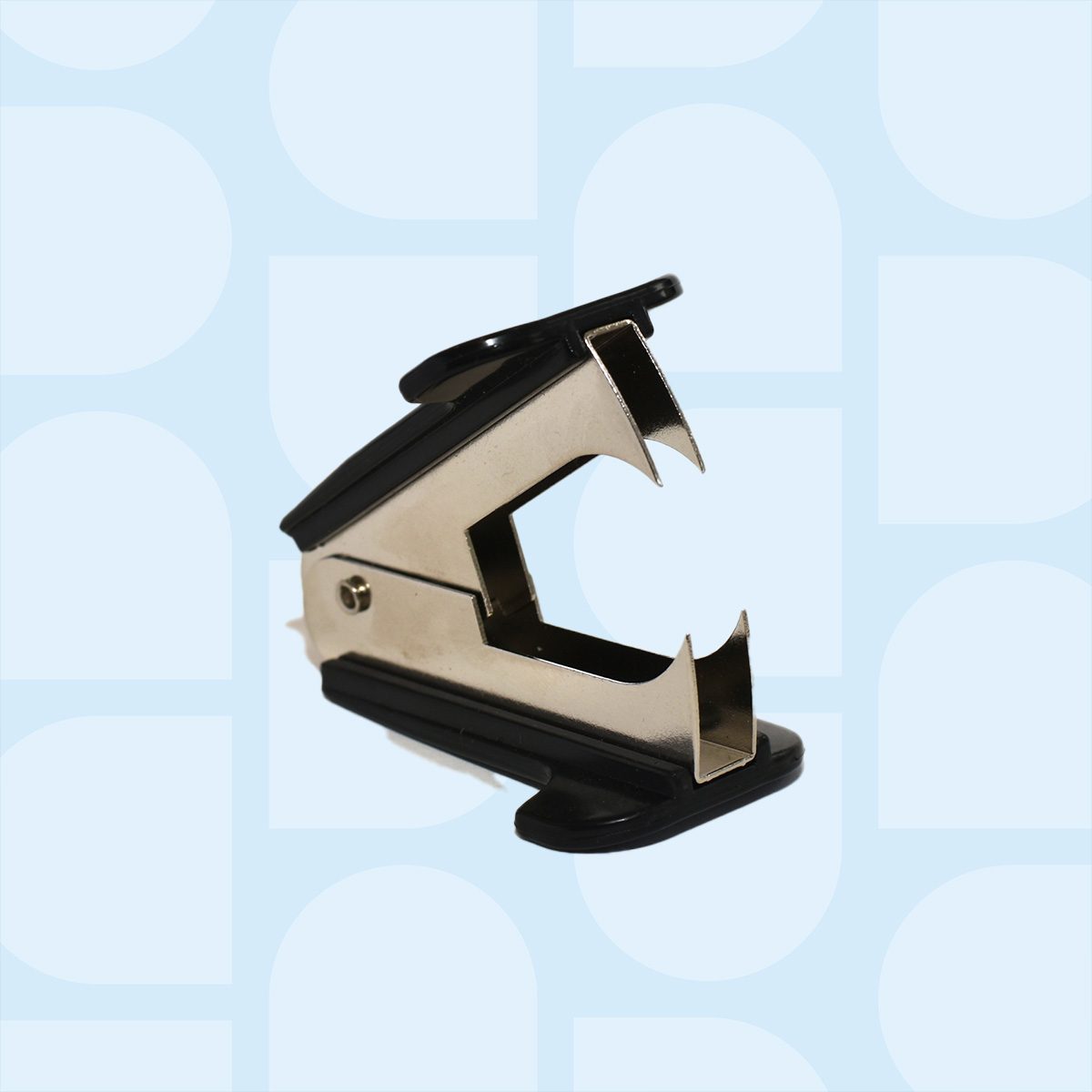 Methods To Remove Staples From Subfloor 