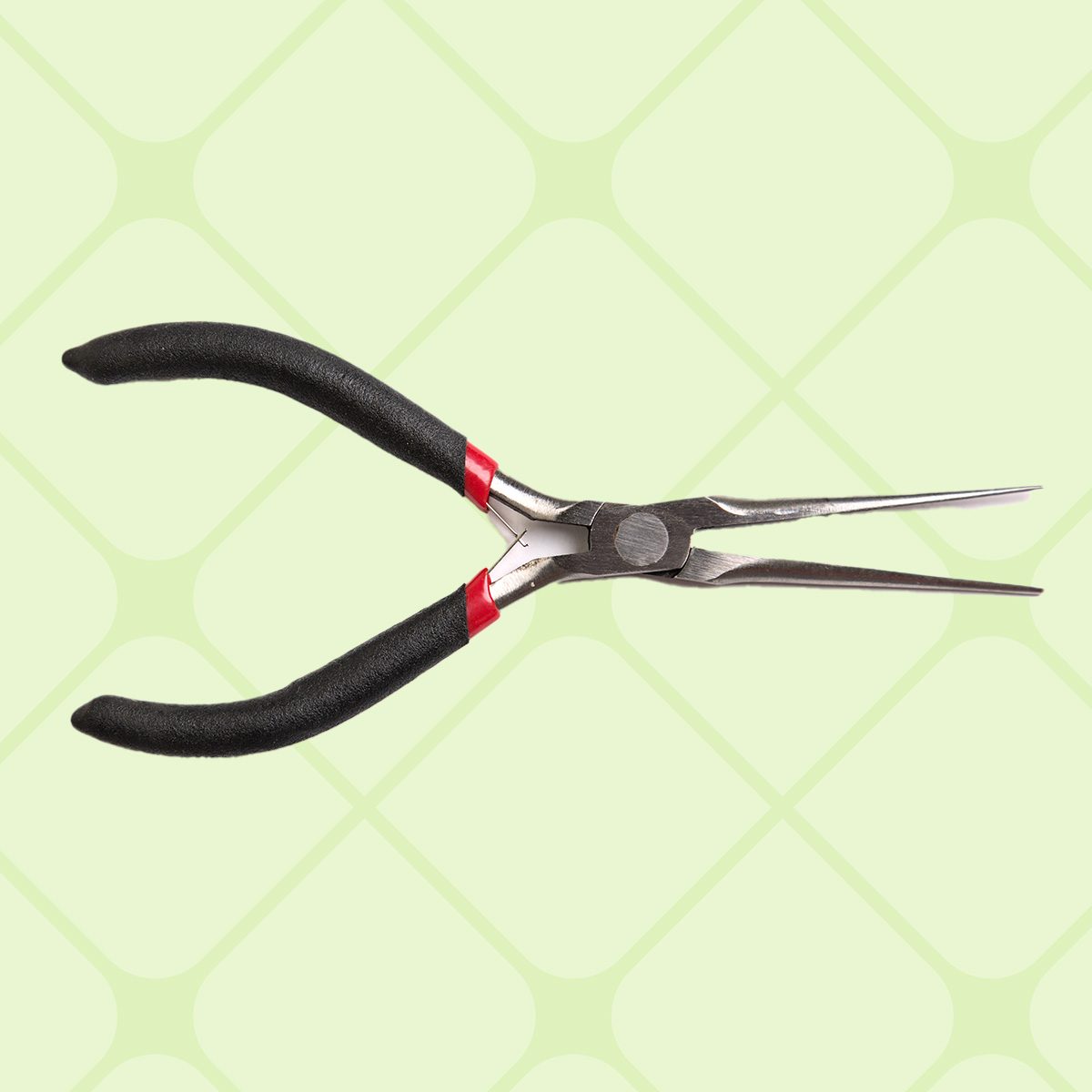 Methods To Remove Staples From Subfloor