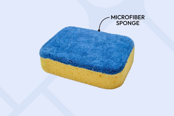 Modern Tile Installation Tips Callouts Upgrade Your Grout Sponge