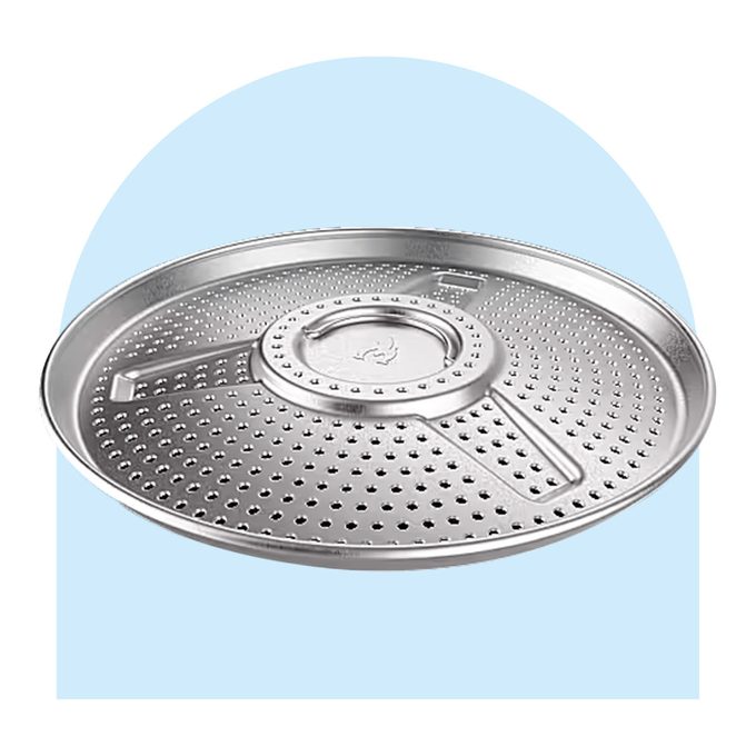 Solo Stove Pellet Adapter