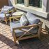 Prep Your Patio for Fall: A Guide to Cleaning Outdoor Cushions