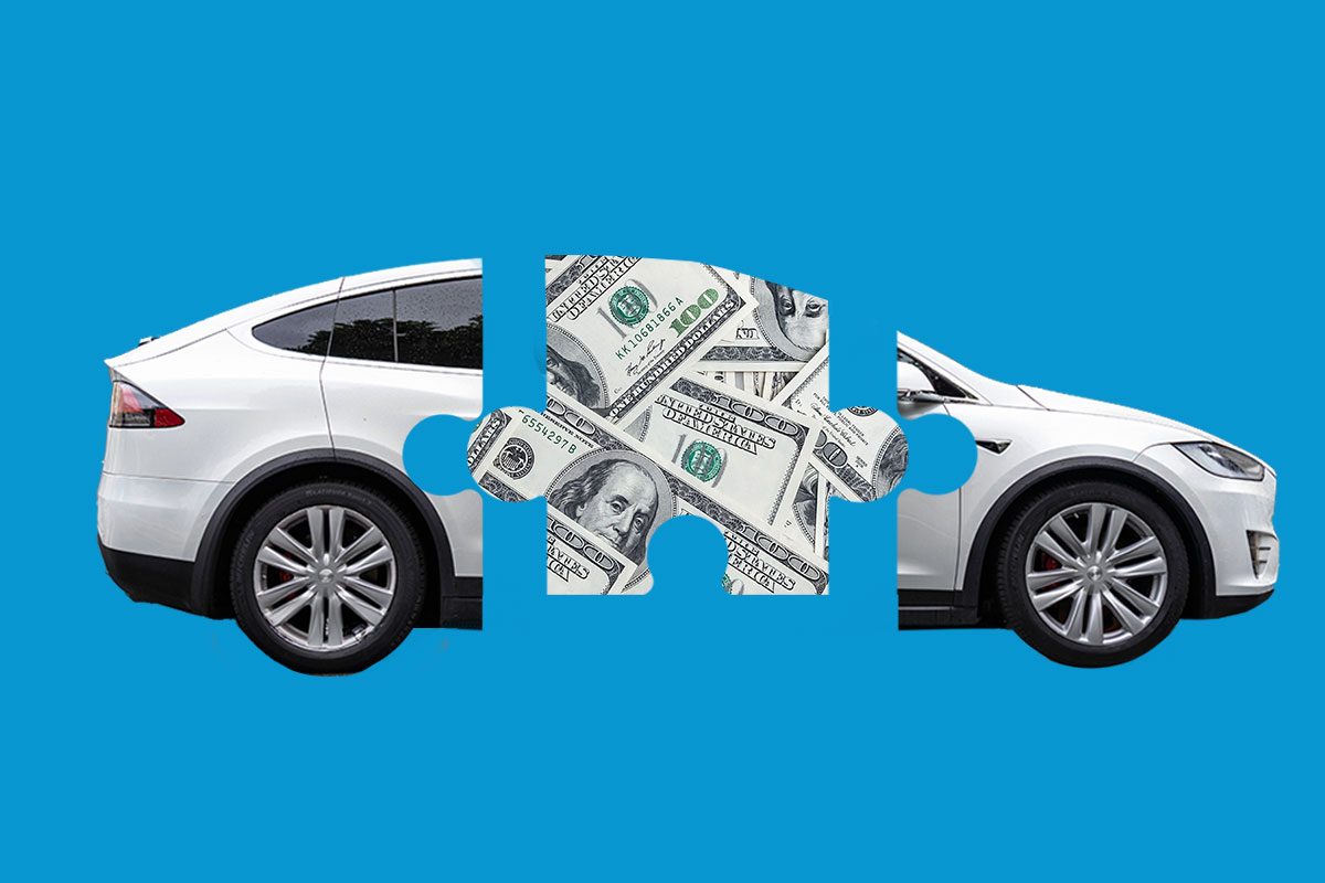 What Is Gap Insurance 