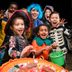 Keep Trick-or-Treaters Safe This Halloween With These Safety Tips