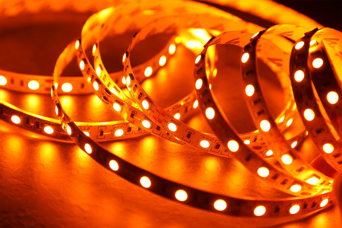 13 Tips For Avoiding Tangled Holiday Lights Gettyimages 1203733965