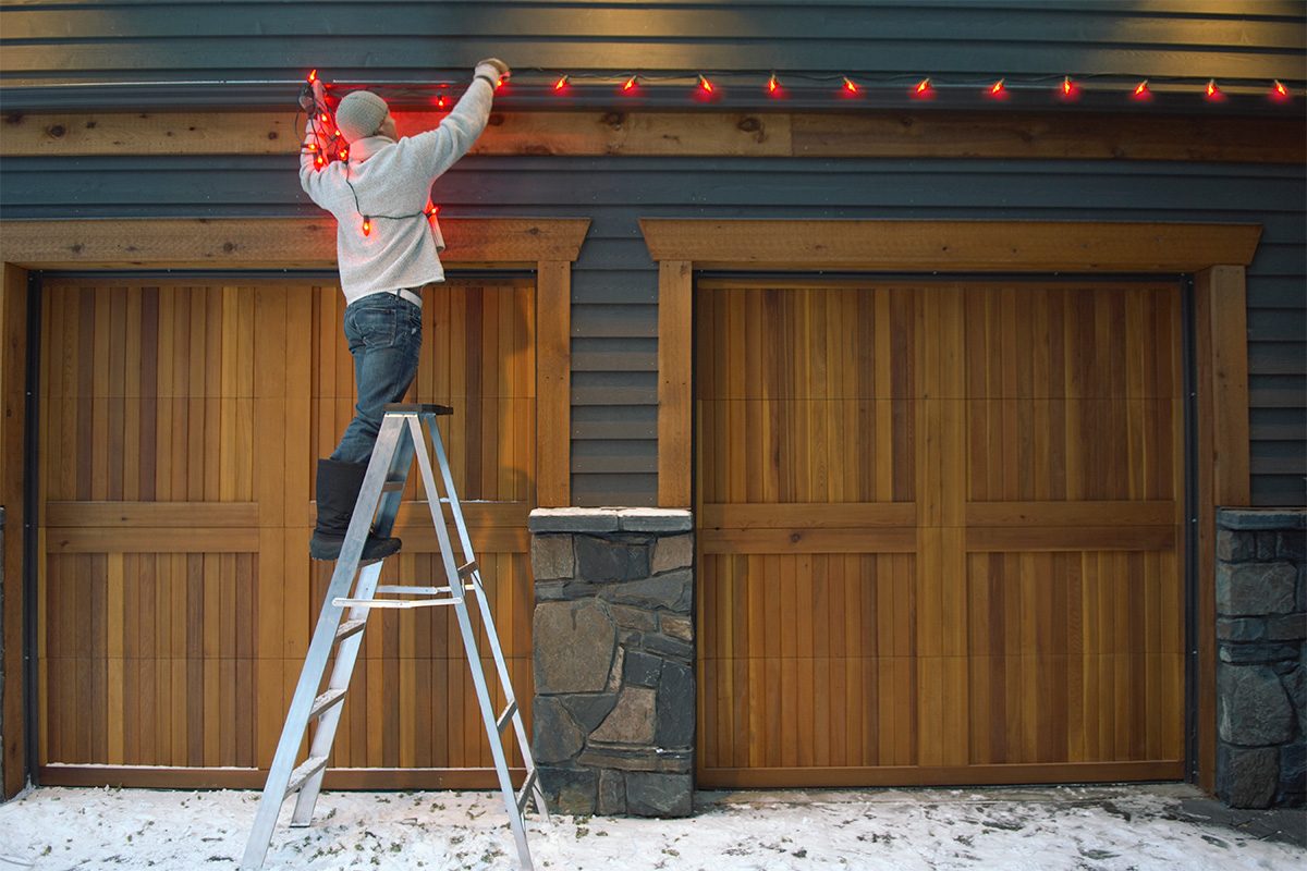 13 Tips For Avoiding Tangled Holiday Lights Gettyimages 522895586
