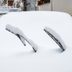 Keep Your Windshield Clear With a Winterized Wiper Blade