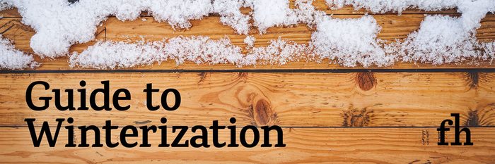 Fhm Guide To Winterization 2025 Promo Gettyimages 2180771721 Mledit