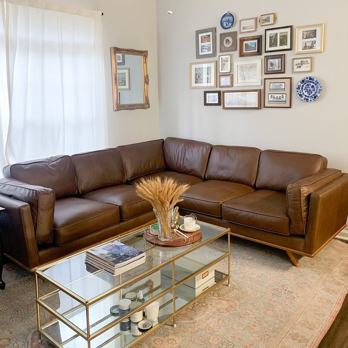 Fhma25 Article Timber Charme Chocolat Corner Sectional Daria Smith 01 Ssedit