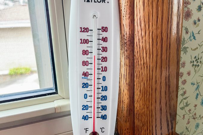 Fhma25 Delonghi Mica Panel Heater Sheri Kaz 03 Ssedit