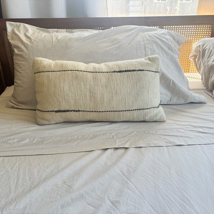 Fhma25 Silk & Amp Snow Nicole Doster 01 Ssedit