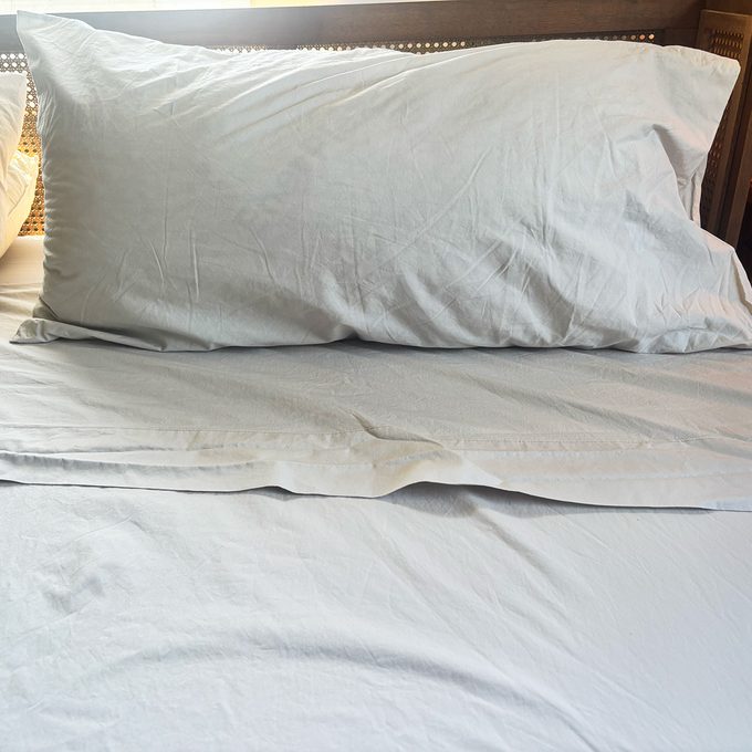 Fhma25 Silk & Amp Snow Nicole Doster 03 Ssedit