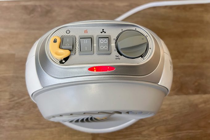 Fhma25 Vornadobaby Tempa Nursery Heater Katie Bandurski 01 Ssedit