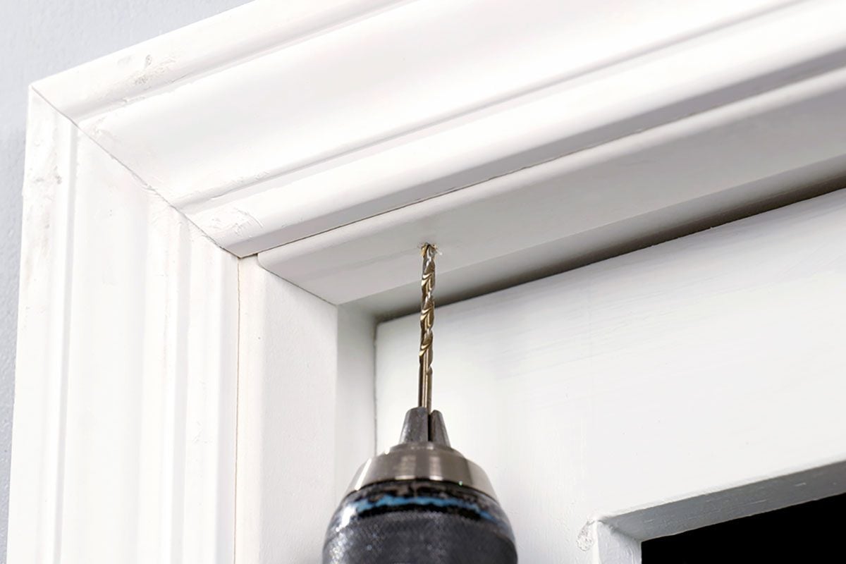 Fhmvs23 Mf 08 21 Installblinds 3 Ai