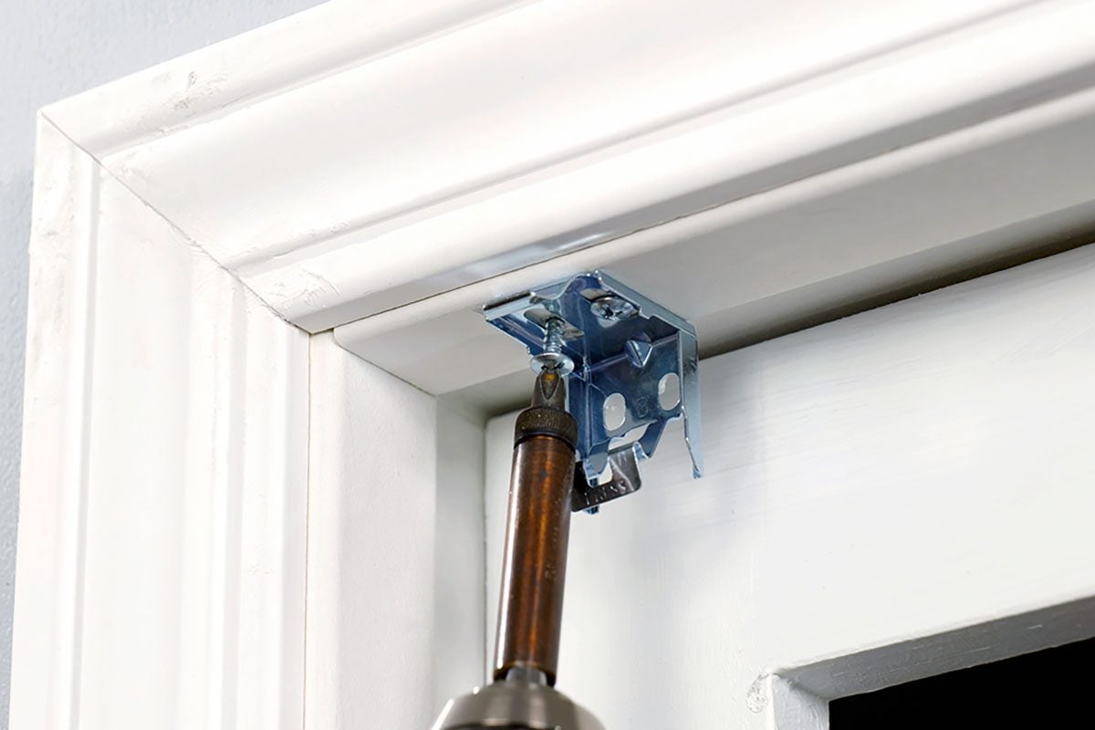 Fhmvs23 Mf 08 21 Installblinds 4 Ai