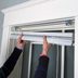 How to Install Window Blinds