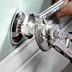 How to Replace a Shutoff Valve