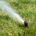 How to Winterize Your Sprinkler System