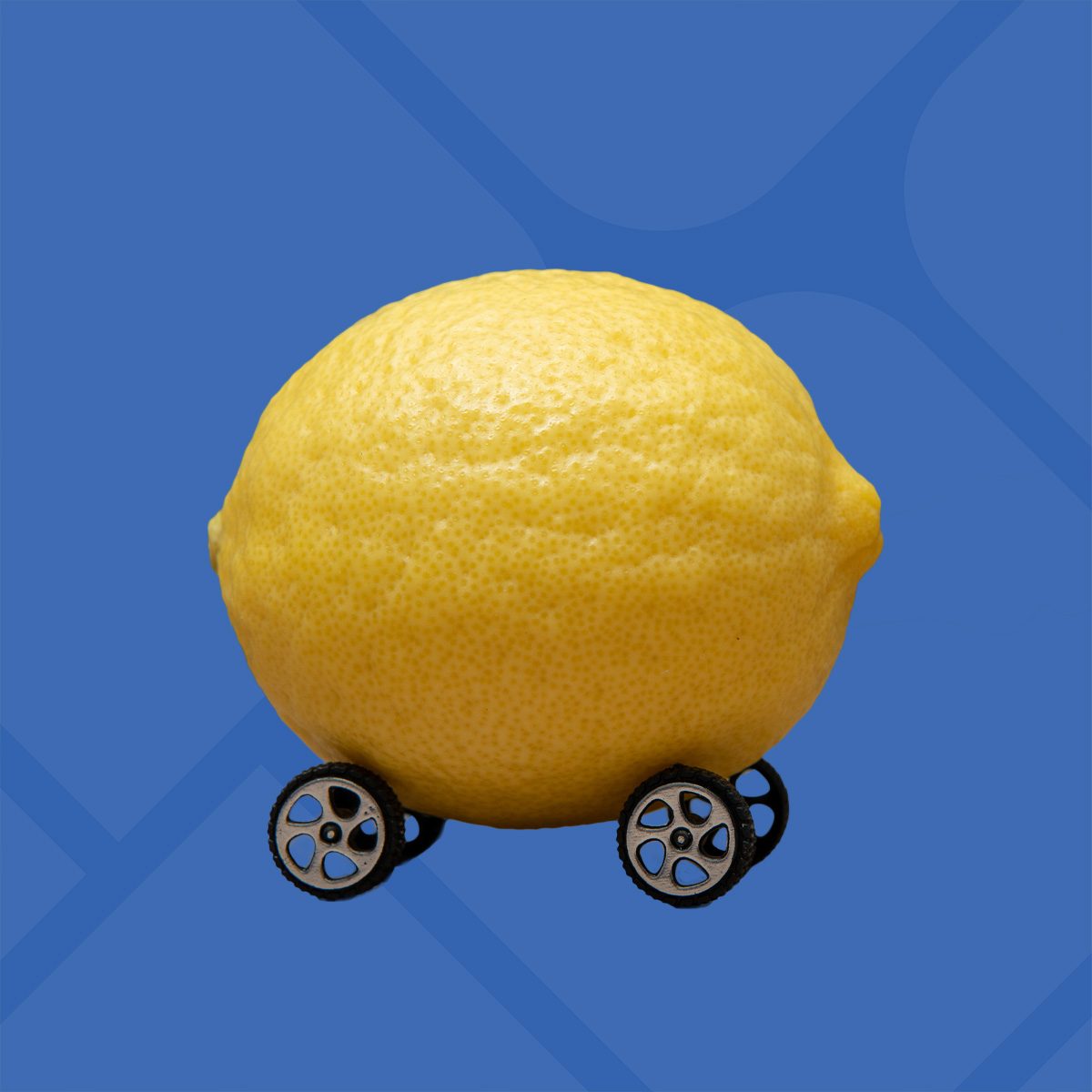 What Are Lemon Laws? A Simple Guide for Car Buyers