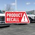 Three Different Ford Vehicles Recalled For Separate Safety Concerns